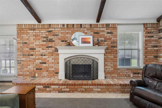 3733 Laguna Vista Drive, Waco, TX 76708