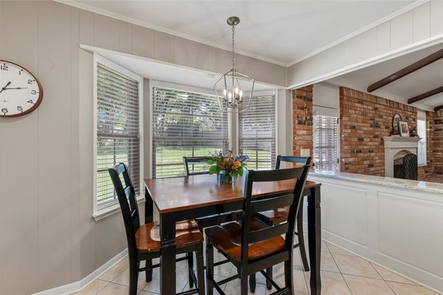 3733 Laguna Vista Drive, Waco, TX 76708