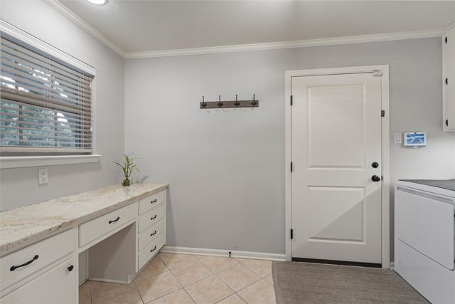 3733 Laguna Vista Drive, Waco, TX 76708