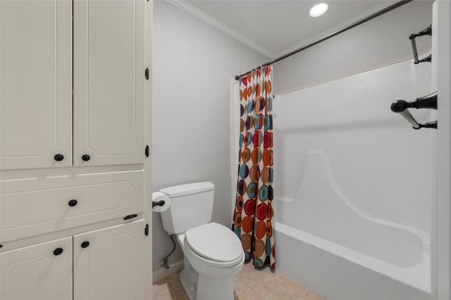 3733 Laguna Vista Drive, Waco, TX 76708