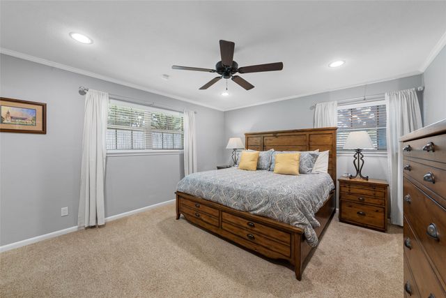 3733 Laguna Vista Drive, Waco, TX 76708