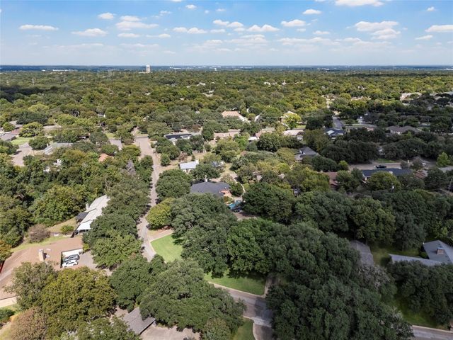 3733 Laguna Vista Drive, Waco, TX 76708