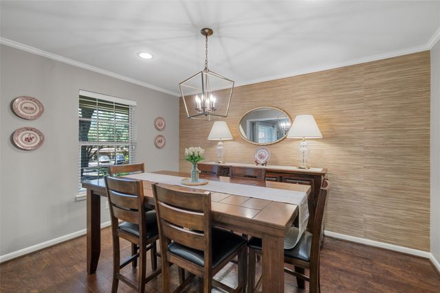 3733 Laguna Vista Drive, Waco, TX 76708