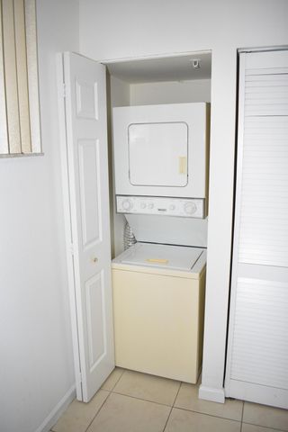 1954 Marsh Harbor Drive 101, Riviera Beach, FL 33404