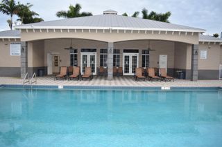 1954 Marsh Harbor Drive 101, Riviera Beach, FL 33404