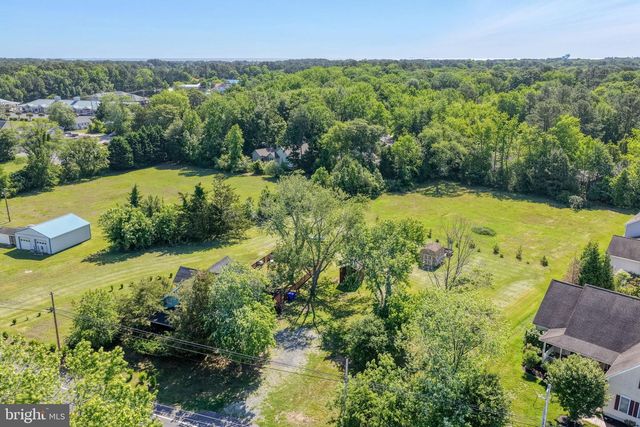 77 WEST AVENUE-LOT 2, Ocean View, DE 19970
