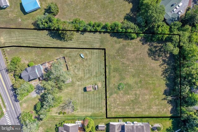 77 WEST AVENUE-LOT 2, Ocean View, DE 19970
