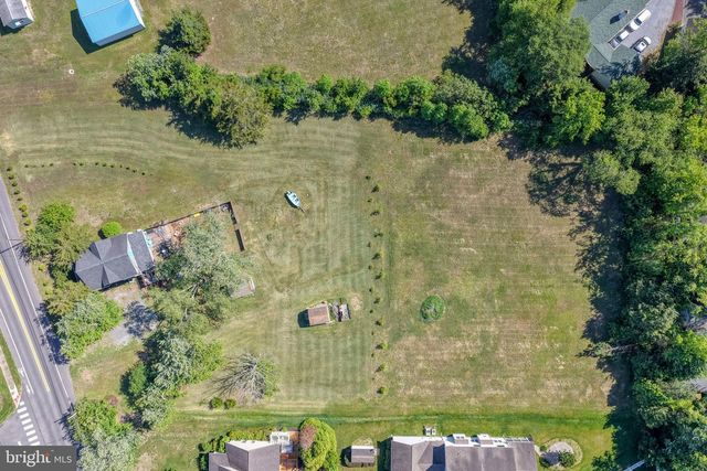 77 WEST AVENUE-LOT 2, Ocean View, DE 19970