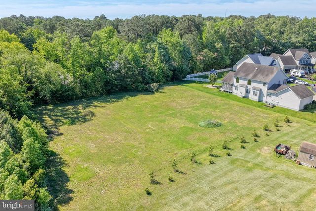 77 WEST AVENUE-LOT 2, Ocean View, DE 19970