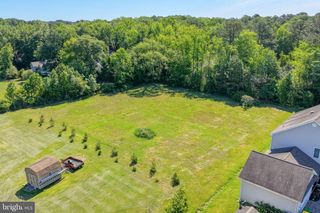77 WEST AVENUE-LOT 2, Ocean View, DE 19970