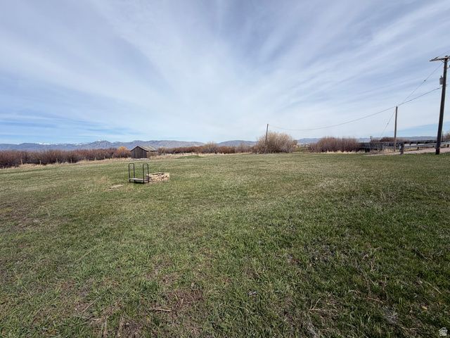 20352 HIGHWAY 89, Montpelier, ID 83254