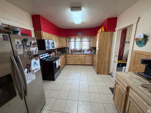 20352 HIGHWAY 89, Montpelier, ID 83254