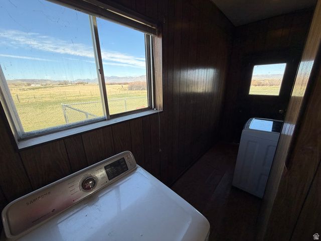 20352 HIGHWAY 89, Montpelier, ID 83254