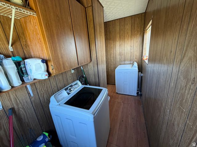 20352 HIGHWAY 89, Montpelier, ID 83254