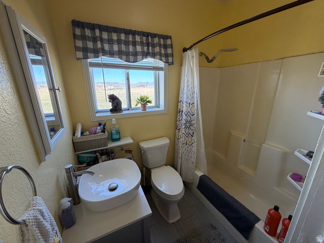 20352 HIGHWAY 89, Montpelier, ID 83254