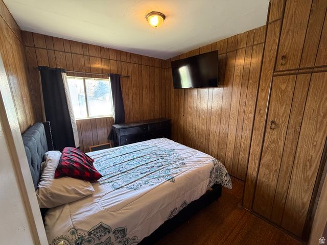 20352 HIGHWAY 89, Montpelier, ID 83254