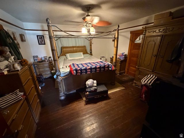 20352 HIGHWAY 89, Montpelier, ID 83254