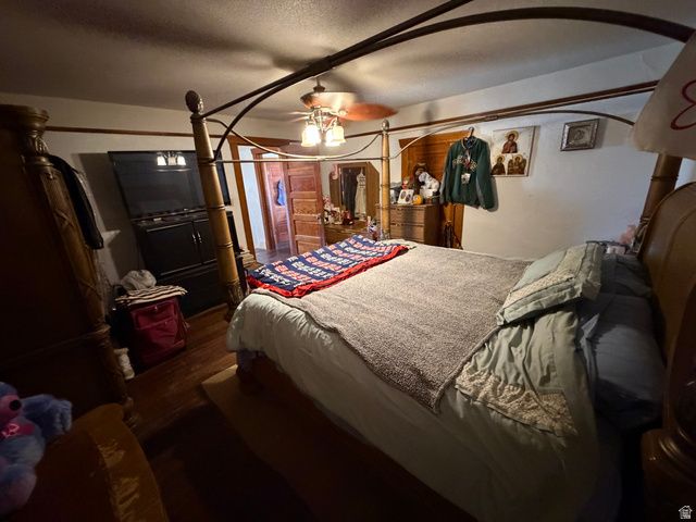 20352 HIGHWAY 89, Montpelier, ID 83254