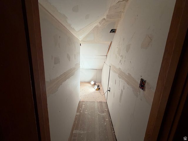 20352 HIGHWAY 89, Montpelier, ID 83254