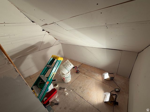 20352 HIGHWAY 89, Montpelier, ID 83254