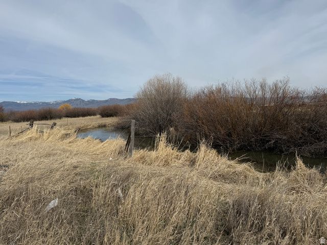 20352 HIGHWAY 89, Montpelier, ID 83254