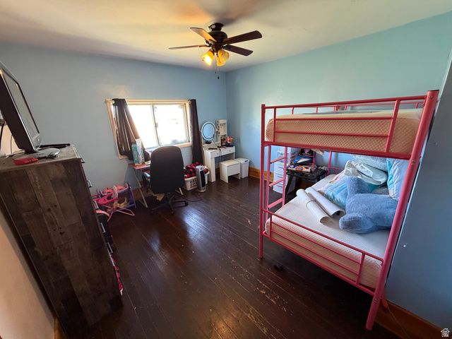 20352 HIGHWAY 89, Montpelier, ID 83254