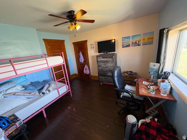 20352 HIGHWAY 89, Montpelier, ID 83254