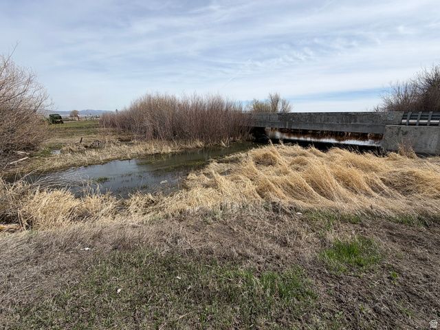 20352 HIGHWAY 89, Montpelier, ID 83254