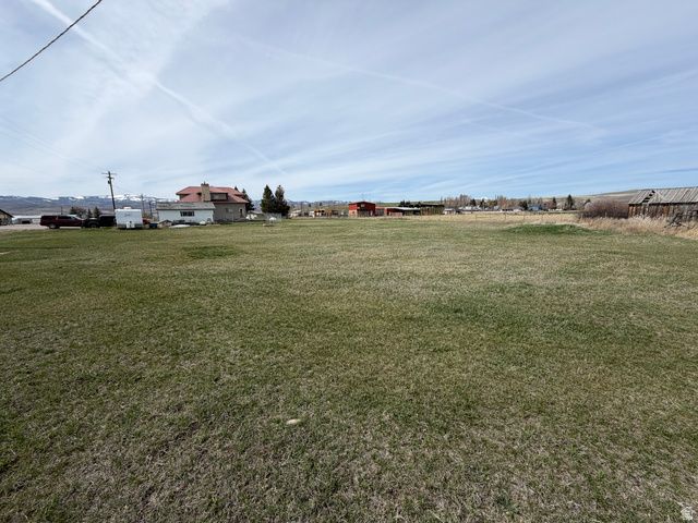 20352 HIGHWAY 89, Montpelier, ID 83254