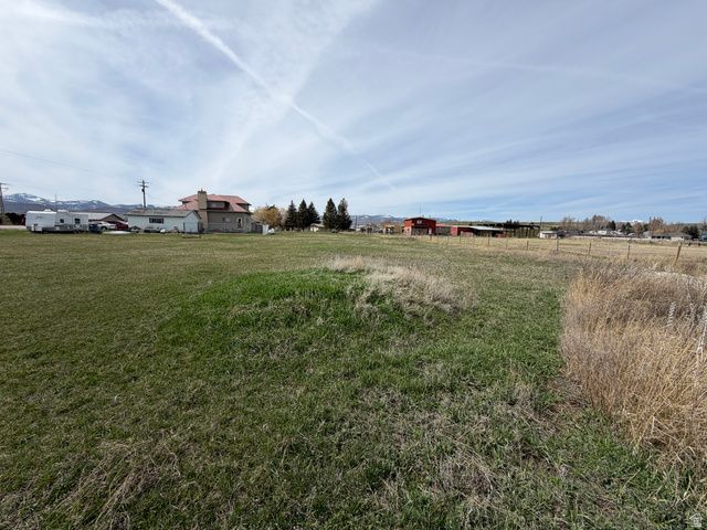 20352 HIGHWAY 89, Montpelier, ID 83254