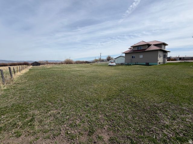 20352 HIGHWAY 89, Montpelier, ID 83254