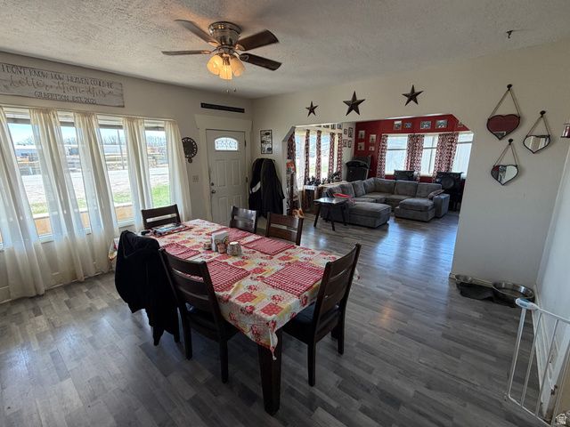 20352 HIGHWAY 89, Montpelier, ID 83254