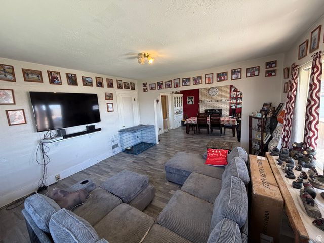 20352 HIGHWAY 89, Montpelier, ID 83254