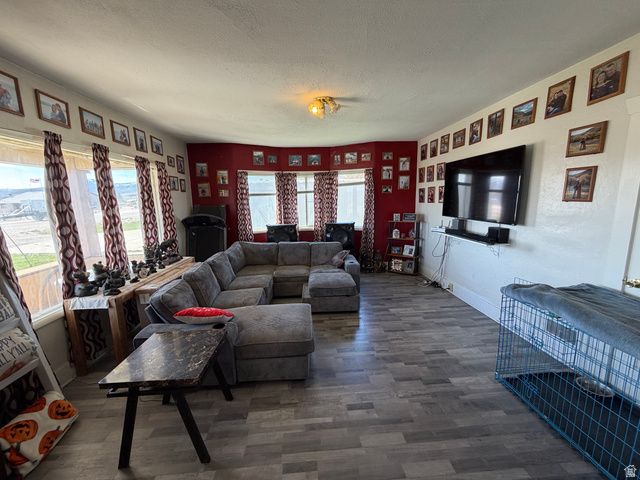 20352 HIGHWAY 89, Montpelier, ID 83254