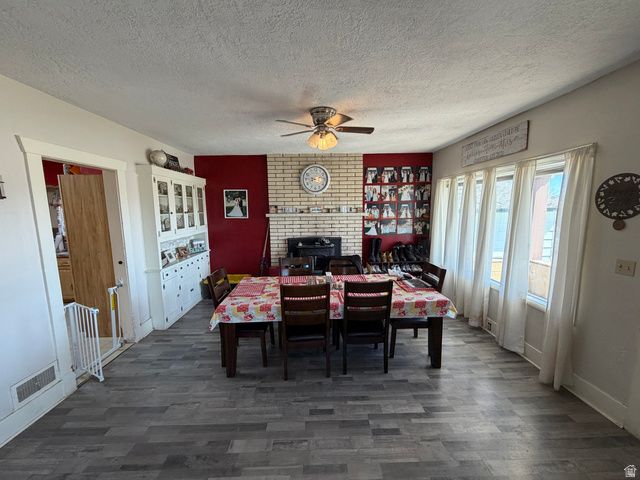 20352 HIGHWAY 89, Montpelier, ID 83254