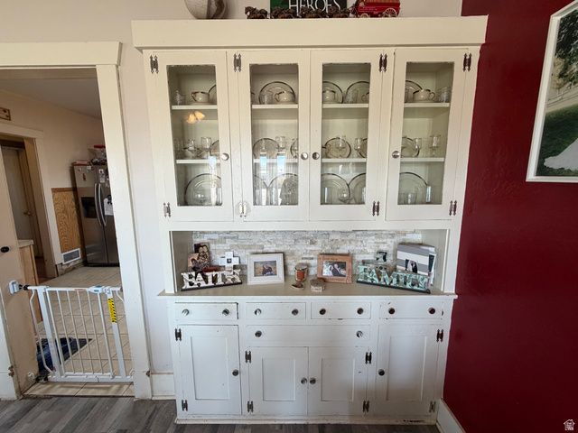 20352 HIGHWAY 89, Montpelier, ID 83254