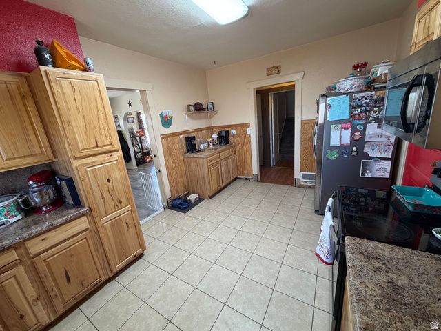 20352 HIGHWAY 89, Montpelier, ID 83254