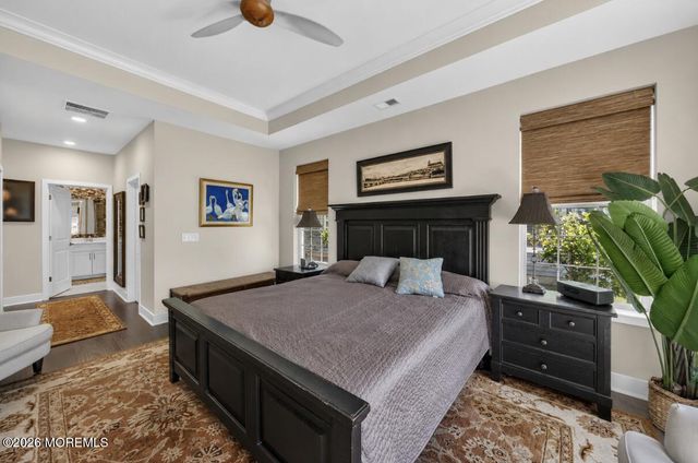 2 Vizcaya Drive, Monroe, NJ 08831