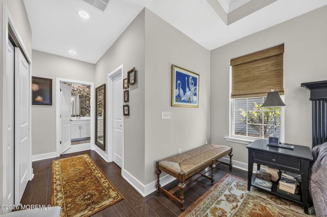 2 Vizcaya Drive, Monroe, NJ 08831