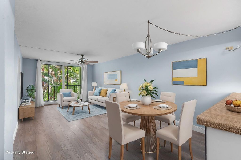 5300 NE 24th Ter 223C, Fort Lauderdale, FL 33308