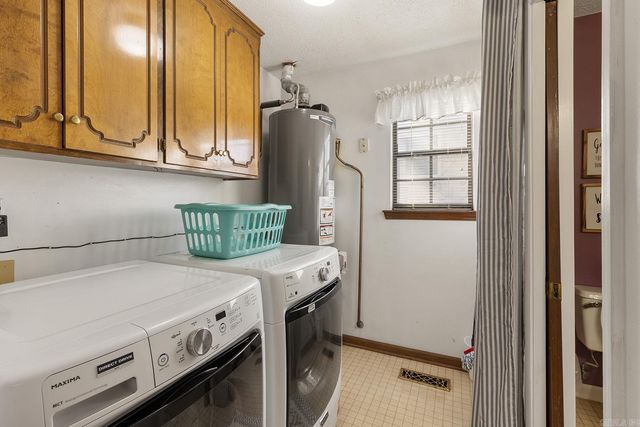 52 Dove Creek Circle, North Little Rock, AR 72116