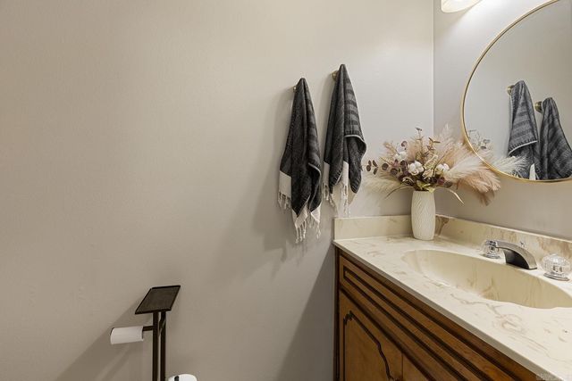 52 Dove Creek Circle, North Little Rock, AR 72116