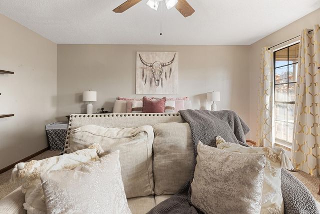 52 Dove Creek Circle, North Little Rock, AR 72116