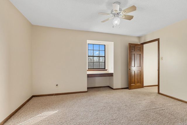 52 Dove Creek Circle, North Little Rock, AR 72116