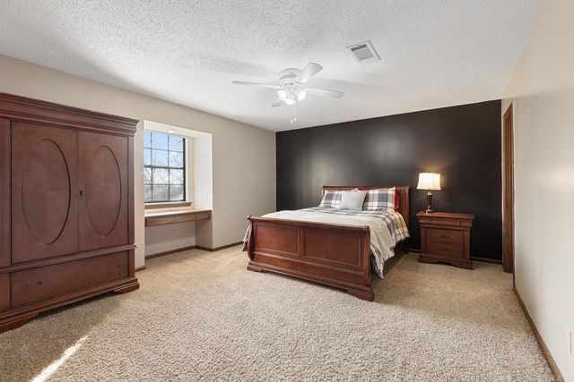 52 Dove Creek Circle, North Little Rock, AR 72116