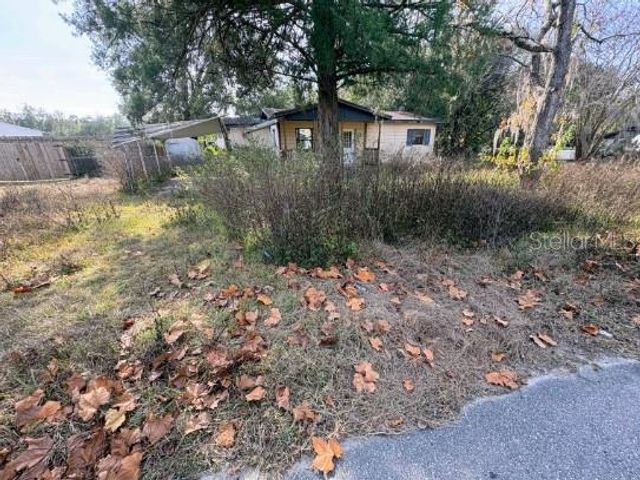 1522 NE 21ST STREET, Ocala, FL 34470