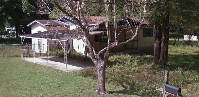 1522 NE 21ST STREET, Ocala, FL 34470