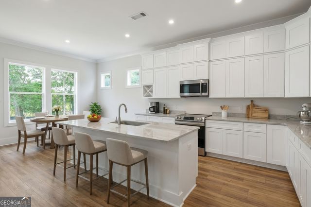 4835 Price Road, Gainesville, GA 30506