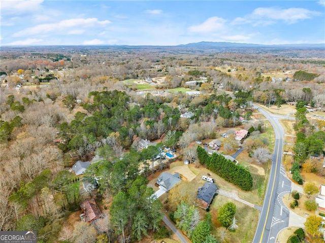 4835 Price Road, Gainesville, GA 30506