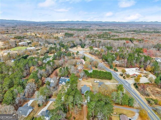 4835 Price Road, Gainesville, GA 30506